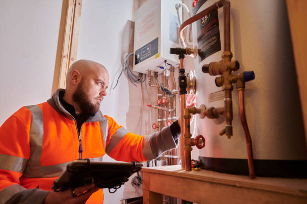 Best Plumbing Repair Near Me  in Oriole Beach, FL