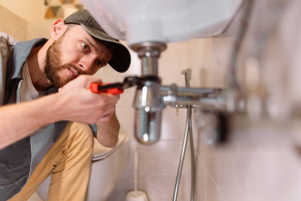 Best Plumbing Repair Near Me  in Oriole Beach, FL