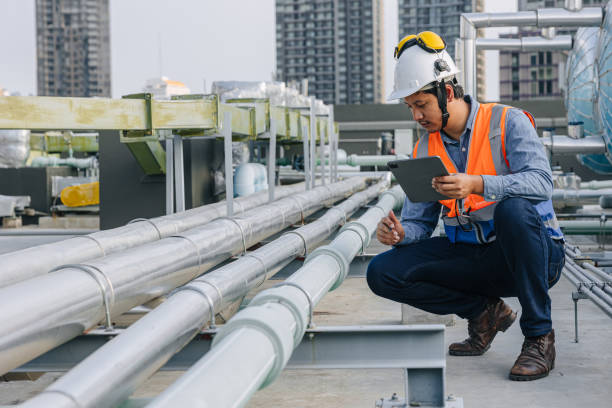 Best Sewer Cleaning Services  in Oriole Beach, FL