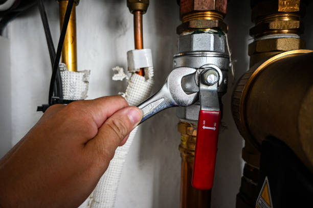 Best Water Heater Repair  in Oriole Beach, FL